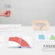 Illustration for article titled These Awesome Olympic Souvenir Concepts Are Better Than the Real Thing